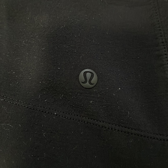 Lululemon Hoodie - Picture 5 of 5